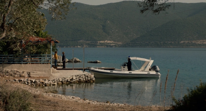 Что скрывает любовь