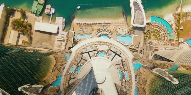 SuperКопы: Миссия «Бабушка»