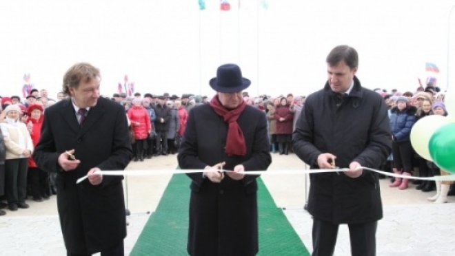 Супруга Николая Криваша требует вернуть арестованные ценные бумаги на полмиллиарда