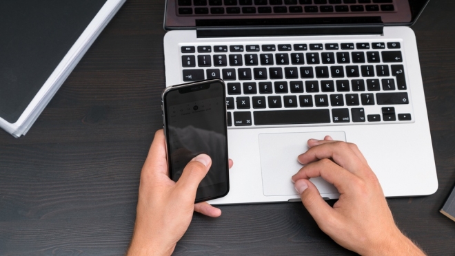 Авито Услуги: спрос на услуги по продвижению и ведению соцсетей вырос на 31% за год