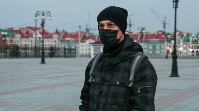 Роспотребнадзор прогнозирует осенью вторую волну коронавируса