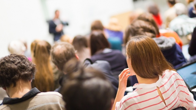 Школьники Марий Эл смогут отправиться в арктическую экспедицию