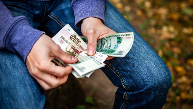 Житель Марий Эл несколько месяцев ждал оплаченные удобрения, но так и не дождался