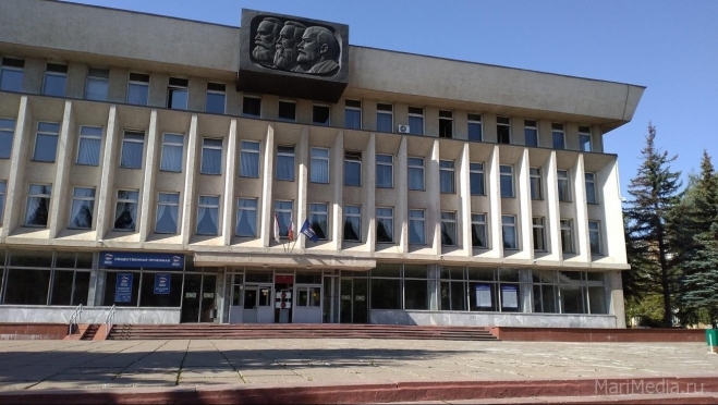 В Йошкар-Оле сегодня состоится гала-концерт в честь Дня славянской письменности