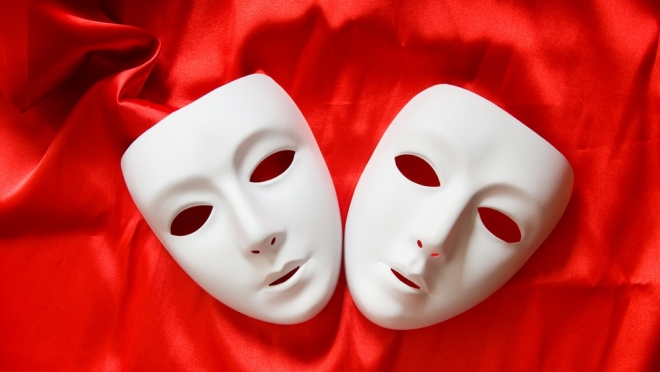 На коллегии Минкультуры наградят лауреатов фестиваля «Йошкар-Ола театральная»