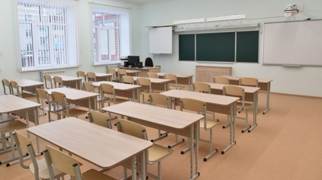 В Марий Эл итоговое собеседование по русскому языку будут сдавать более шести тысяч девятиклассников