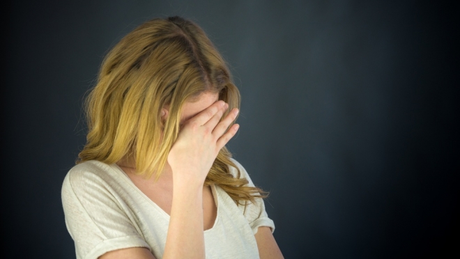 В Марий Эл беспечная мать «скинула» своих детей на бабушку и забыла о них