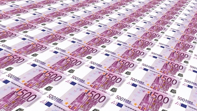 Генрокуратура РФ увеличила сумму иска к экс-главе Марий Эл