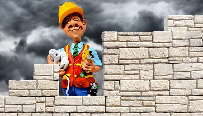 В Центре занятости Йошкар-Олы на учёте состоят 913 человек