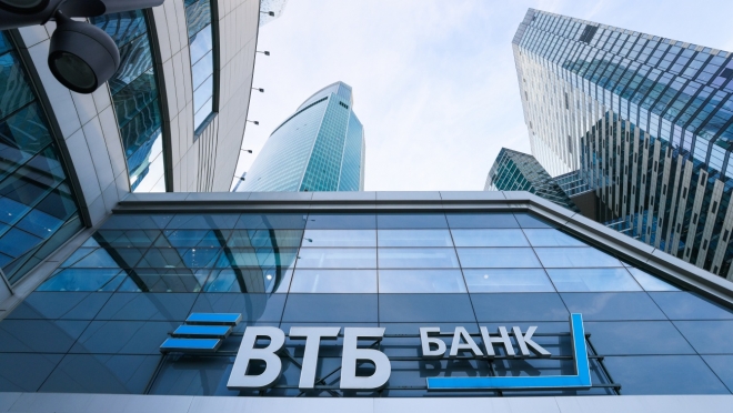 Более 1 млн человек доверили НПФ ВТБ свои средства по ПДС