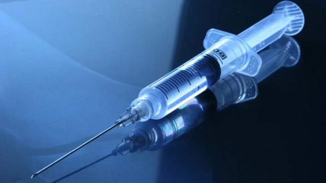 Вакцина «ЭпиВакКорона» не влияет на будущее потомство