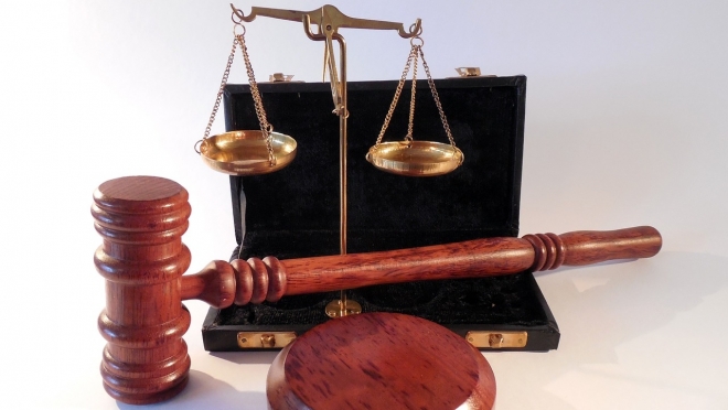 Верховный Суд Марий Эл не смягчил приговор убийце