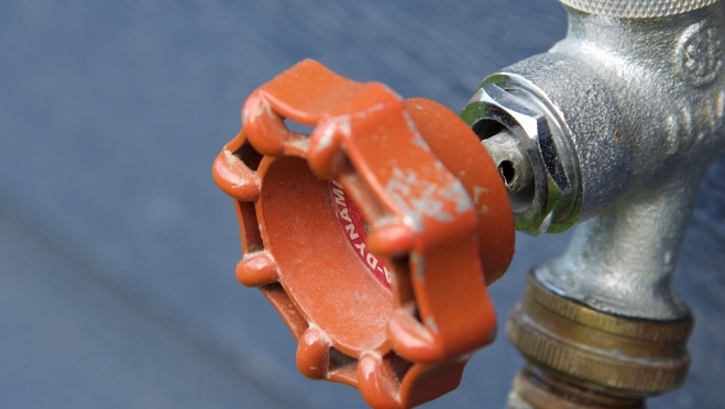 В Йошкар-Оле пройдут испытания тепловых сетей с максимальной нагрузкой