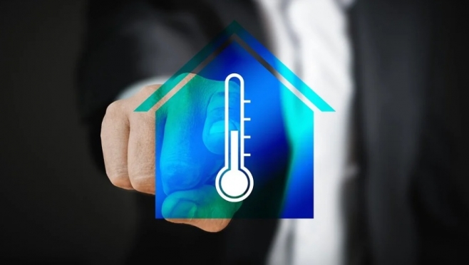 В детских садах и школах Йошкар-Олы отключили отопление