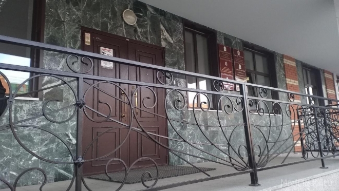 Министерство транспорта и дорожного  хозяйства возглавил Герасименко