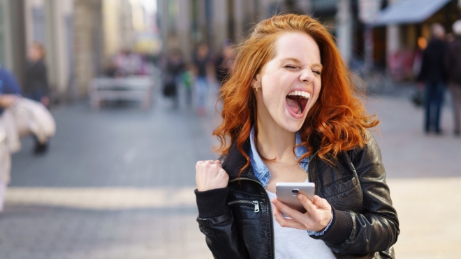 Tele2 доверилась абонентам