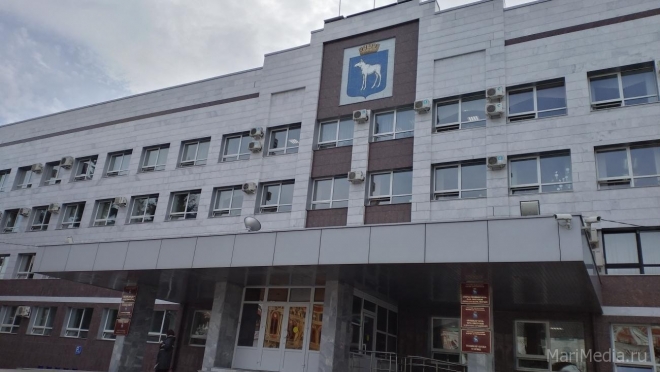 В Йошкар-Оле появились свободные инвестиционные площадки