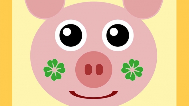 Йошкаролинцы могут приготовить новогодние подарки своими руками