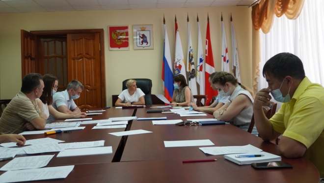 Одарённые спортсмены Марий Эл получат денежную выплату