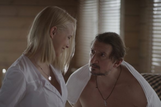 День дурака