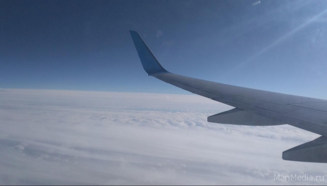 Путин отправил президентский борт в Китай для спасения больного мальчика