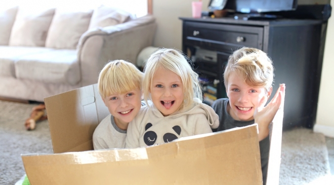 В Марий Эл для многодетных мам предусмотрены пенсионные льготы