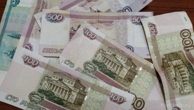 Россияне назвали сумму, необходимую в месяц для содержания ребенка