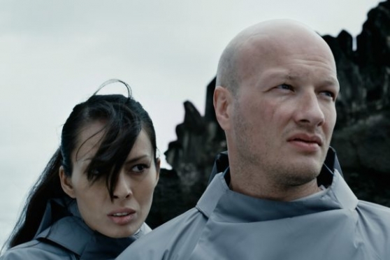 Вычислитель