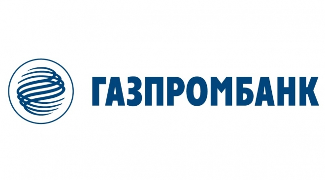 Газпромбанк предлагает вклад «Ваш успех»
