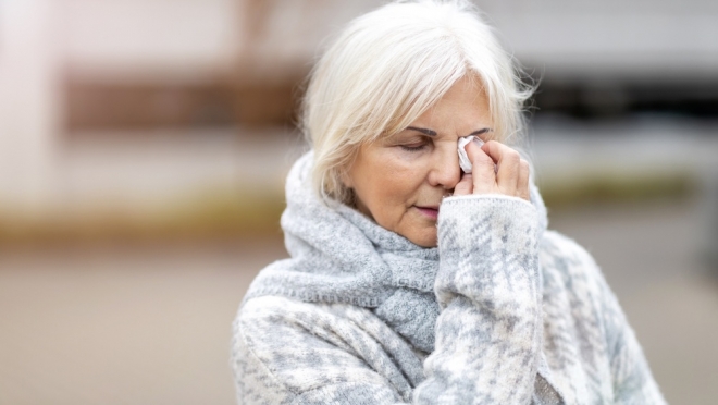 В Марий Эл две пенсионерки перевели мошенникам более миллиона рублей