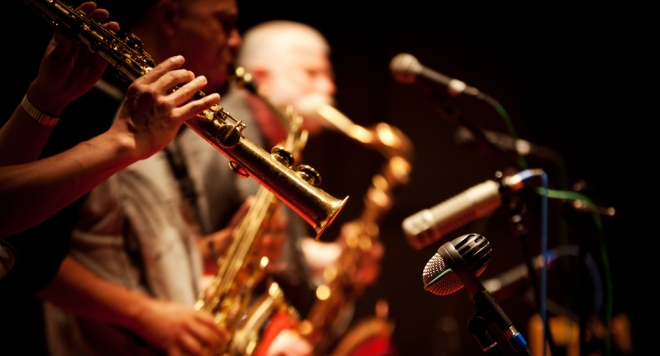 Мировые рок-хиты на виолончелях