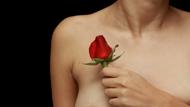 В Йошкар-Оле пройдёт уникальная выставка «Я люблю жизнь»