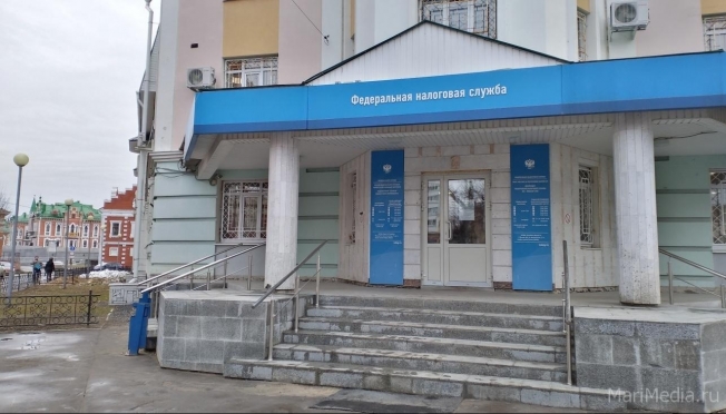 Декларацию о доходах необходимо подать до 30 июля