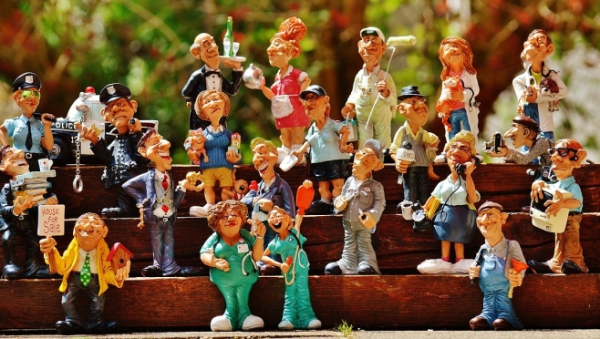 Региональное отделение ФСС информирует работающих пенсионеров об их правах и обязанностях