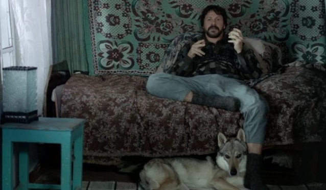 Подельники