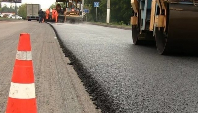 В Йошкар-Оле выбирают подрядчика на ремонт улицы Анциферова