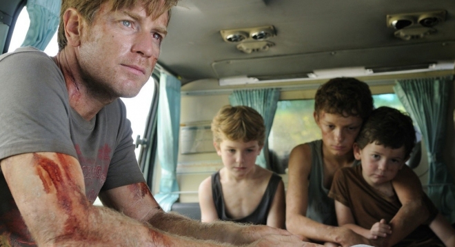 Невозможное