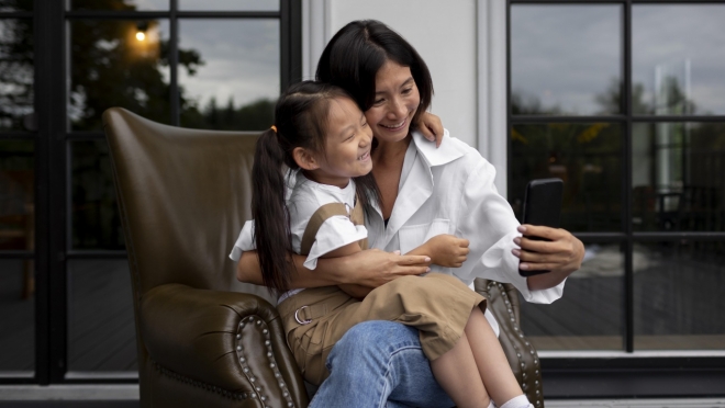 Билайн перезапустил тарифы для иностранцев: больше возможностей для общения и выгоды