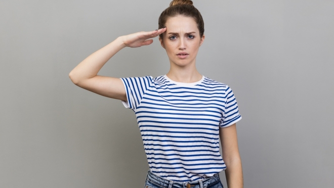 «Коммунисты России» предложили Международный женский день переименовать