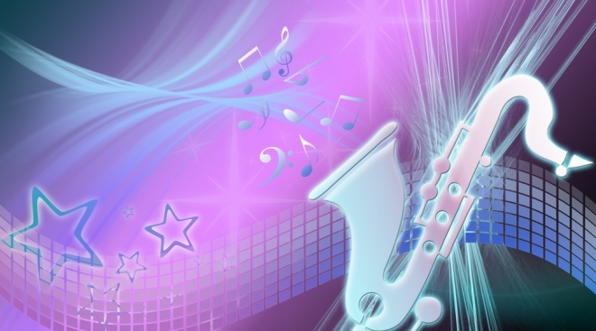 Жителей Марий Эл приглашают блеснуть талантами в конкурсе казачьей культуры