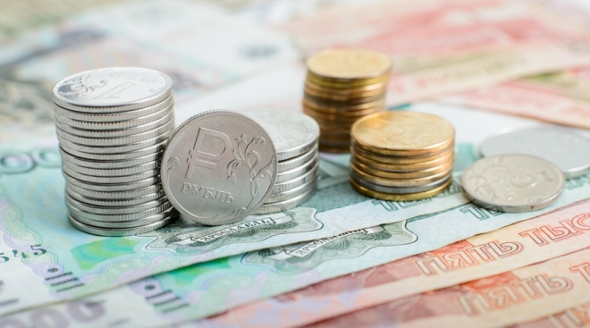 Рынок попытается продолжить волну восстановления