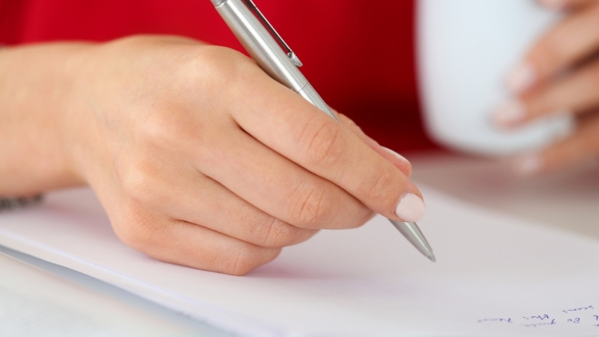 В Нижегородской области напутали с аудиофайлами на ОГЭ по русскому языку