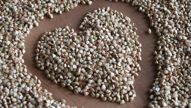 Продовольственных запасов Марий Эл хватит с излишком