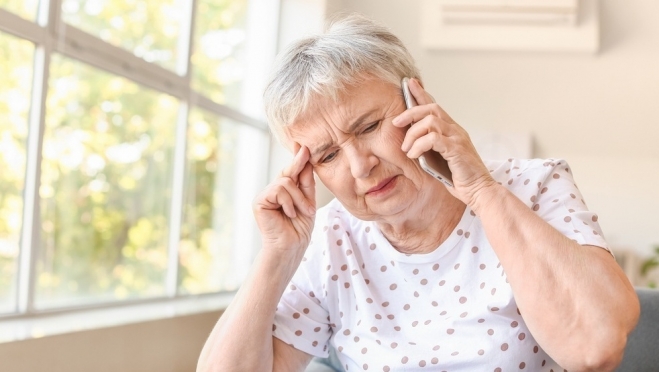 Йошкаролинка лишилась сбережений в попытке получить 14 млн рублей за БАДы