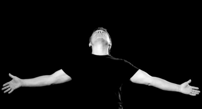 Юбилейный концерт Михаила Мосунова