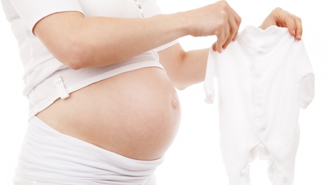 В Йошкар-Оле будущие мамы могут подготовиться к родам на специальных курсах