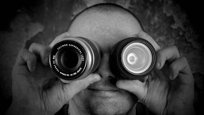 За фото бывшей жены житель Волжска отправится под суд