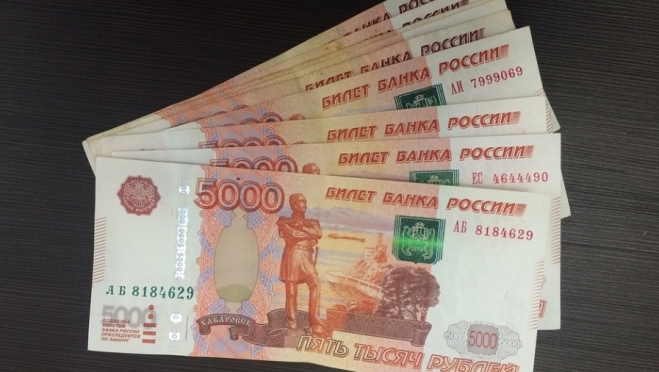 В Марий Эл могут увеличить сумму  выплат малоимущим семьям с детьми от 3 до 7 лет