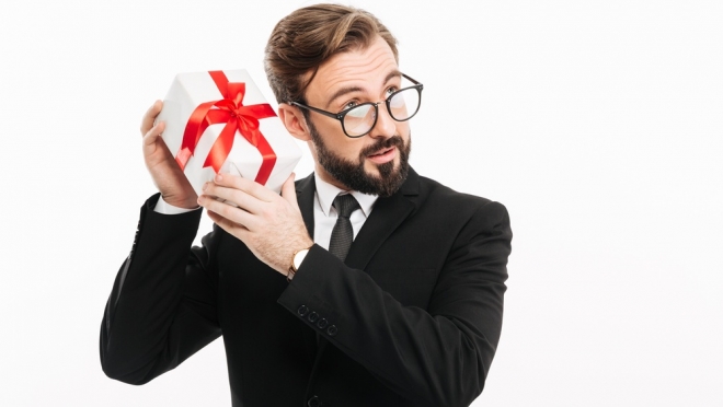 Спрос на услуги поздравления от Лабубу вырос в 6 раз