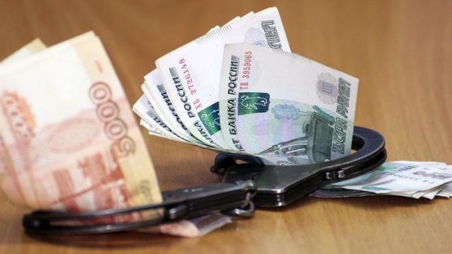 «Марий Эл Телерадио» 1,6 млн рублей использовало не по целевому назначению